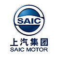 SAIC Motor